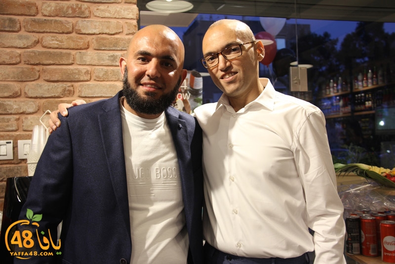 mal7ama abo 7elwa (38).JPG